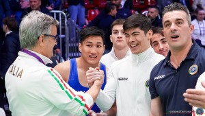 abbadini yumin ita dsc06959 copia simone ferraro ph